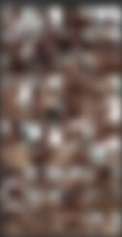 Kimmie Cream/Screens/Teen Tryouts Audition 39 - Nasty Nympho Bookworms 4.mp4.jpg