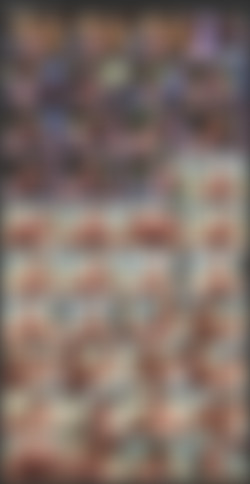 Kimmie Cream/Screens/Teens Need Chocolate Cum 2.mp4.jpg