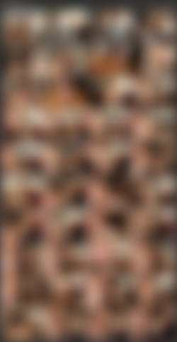 Kimmie Cream/Screens/Ten Little Piggies 8.mp4.jpg