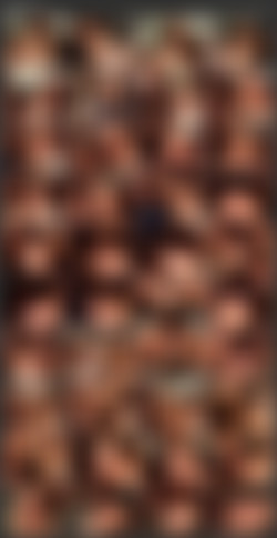 Kimmie Cream/Screens/Throat Gaggers 8.mp4.jpg