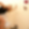 Mature-GloryHole.com/Veronic (35) - 7256