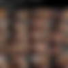 mariah_leonne_onlyfans/Screens