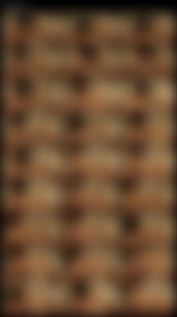 Mackenzie Jones/Screens/Blowjob 1.jpg