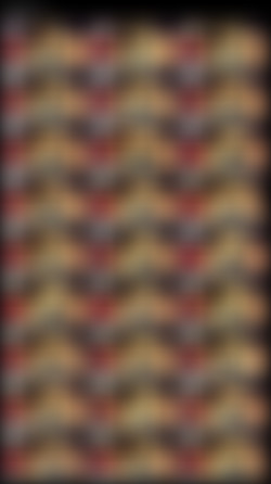 Mackenzie Jones/Screens/Blowjob 2.jpg