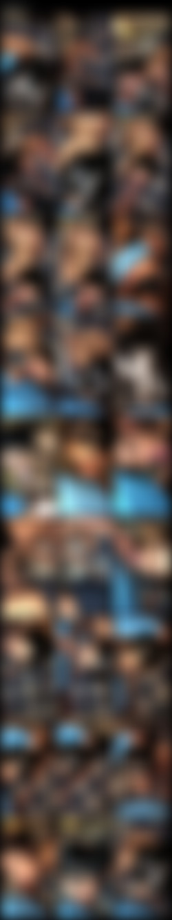 Mackenzie Jones/Screens/Blowjob 3.jpg