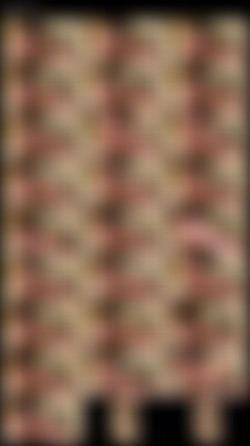 Mackenzie Jones/Screens/Blowjob 4.jpg