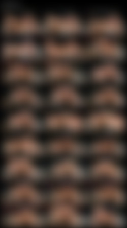 Mackenzie Jones/Screens/Blowjob 6.jpg