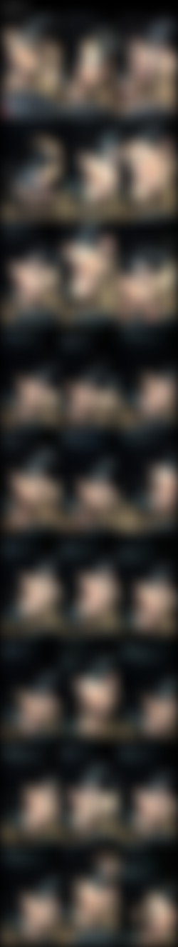 Mackenzie Jones/Screens/Blowjob 7.jpg