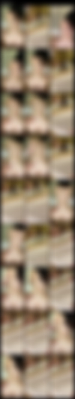 Mackenzie Jones/Screens/Fuck 2.jpg