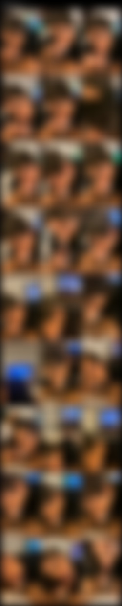 Mackenzie Jones/Screens/Mack Z Jones Unreleased Sloppy Blowjob.jpg