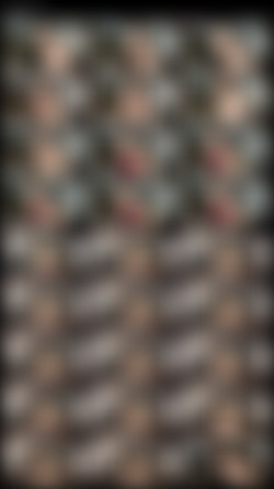 Mackenzie Jones/Screens/Riding dildo.jpg