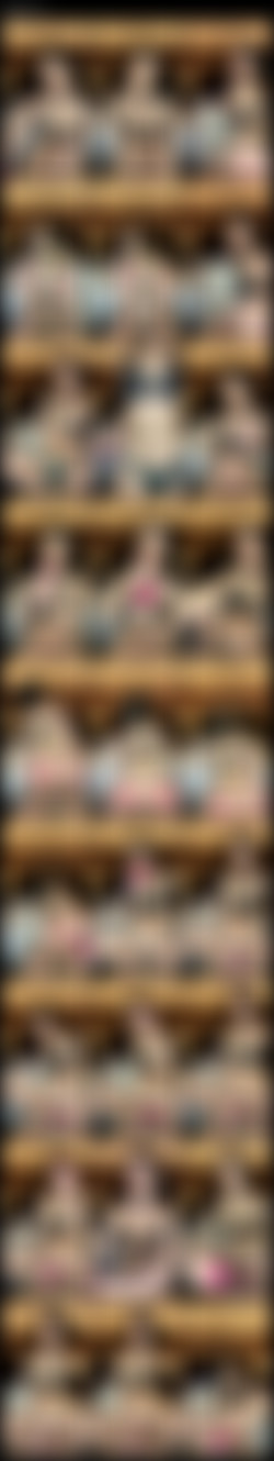 Mackenzie Jones/Screens/Solo 1.jpg