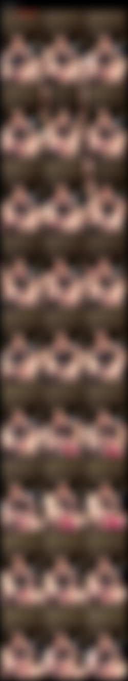 Mackenzie Jones/Screens/Solo 3.jpg