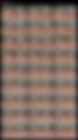 Mackenzie Jones/Screens/Solo 4.jpg