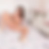 NHLP-Central Uplate Photo (01.09.2024 - 13.04.2025)/Jess West - See all, know all!