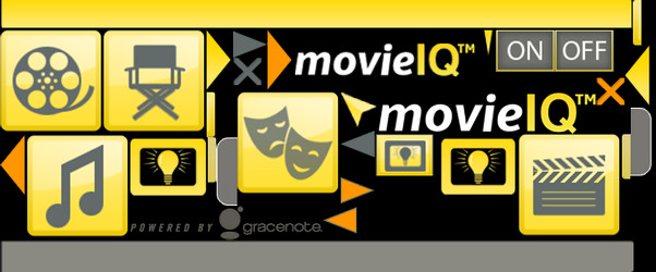 Breaking.Bad.S04.BluRay.1080p.AVC.DTS-HD.MA.5.1-GKD@Audies/BREAKING_BAD_S4_D2_P1/BDMV/BACKUP/JAR/05200/menu/composit.png