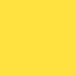 Breaking.Bad.S04.BluRay.1080p.AVC.DTS-HD.MA.5.1-GKD@Audies/BREAKING_BAD_S4_D2_P1/BDMV/BACKUP/JAR/05200/menu/pubgyell.png