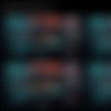 Collection of the best of Blender (2024 update) [Part I]/screenlist/Amazonium/nl