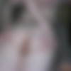 trueamateurmodels part-9/krystal_04/2000watermarked