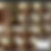 Sandra Romain QTGMC Pack/Extras/Screens