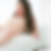 MormonGirlz_SiteRip/Casey_ Unveiling _ Mormon Girls