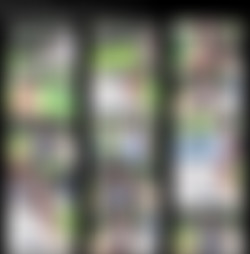 Sidewalk Beauty Vol 2/SB02/A Walk in the Park.jpeg