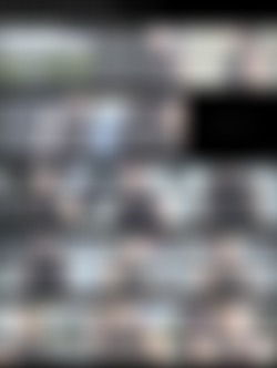 Sidewalk Beauty Vol 2/SB02/Archived Classic - Sheer Black in East Village.jpeg