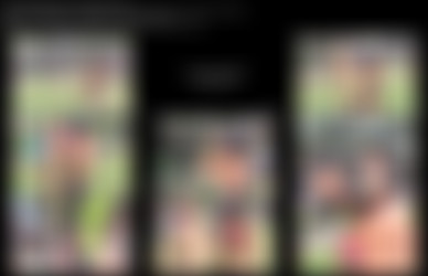 Sidewalk Beauty Vol 2/SB02/Body Paint on Go Topless Day.jpeg