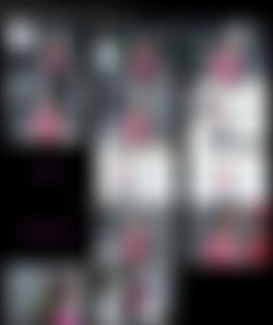 Sidewalk Beauty Vol 2/SB02/Bouncy Fuchsia.jpeg