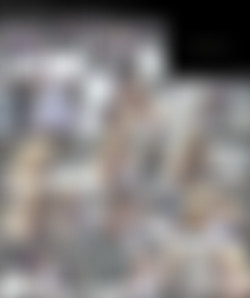 Sidewalk Beauty Vol 2/SB02/Broadway Beauty.jpeg