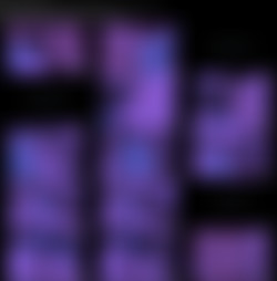 Sidewalk Beauty Vol 2/SB02/Colorized Blue.jpeg