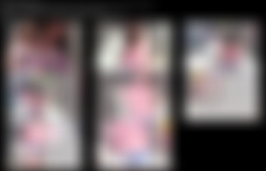 Sidewalk Beauty Vol 2/SB02/Daisy Dukes.jpeg