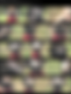 Sidewalk Beauty Vol 2/SB02/DD's Running in Red Dress.jpeg