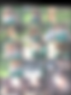 Sidewalk Beauty Vol 2/SB02/Delightfully Sheer Tops.jpeg