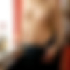 [Met-Art] Tanja B/[Met-Art] 2006-06-08 - Tanja B - Tanya