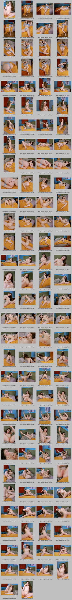 MetArt.com 2025-07-05/[MetArt.com] 25-07-05 Carley - Magnetism (x122) 3840x5760/ContactSheet.jpg