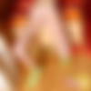 Nastya18.com [Photo]/nastya020_images