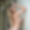 Miss_samantha_mathias/2021-07-18 The Hallway