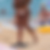 beachsome_2025/bsmt98