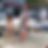 nir-2017-06-16_-_alisa_2