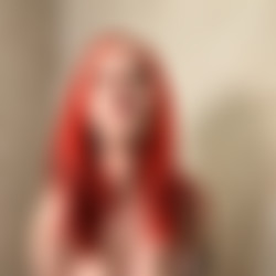 [OnlyFans.com] Cutie_Cabani - SiteRip 8.2.2023