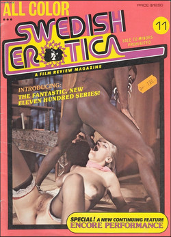 Swedish Erotica № 11,28,35/Swedish Erotica 11/1 (1).jpg