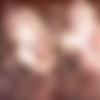 Swedish Erotica № 11,28,35/Swedish Erotica 11