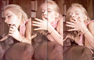 Swedish Erotica № 11,28,35/Swedish Erotica 11/1 (14).jpg