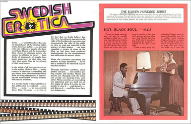 Swedish Erotica № 11,28,35/Swedish Erotica 11/1 (2).jpg