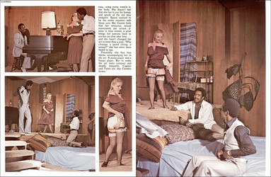 Swedish Erotica № 11,28,35/Swedish Erotica 11/1 (3).jpg