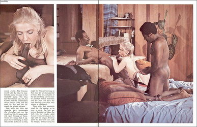 Swedish Erotica № 11,28,35/Swedish Erotica 11/1 (8).jpg
