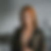 Januaryember/2021-06-30 Ginger
