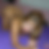 trueamateurmodels part-11/morgan_02/2000watermarked