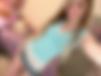 3. Short Skirt Weather/2023-04-03_Short_Skirt_Weather (1).jpg